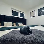 Stella Apartman