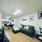Apartman Stella