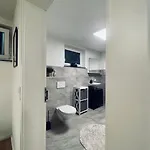 Apartman Stella