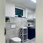 Apartman Stella