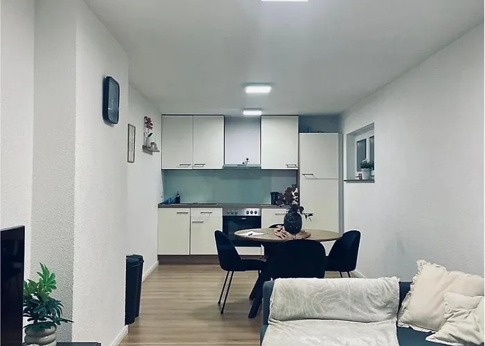 Stella * Schifferstadt