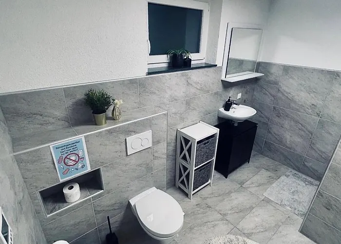 Stella * Schifferstadt